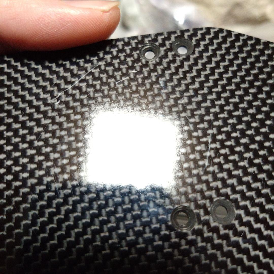 shibata ヨコモドリパケ対応　GRKパッケージコンバージョンキット