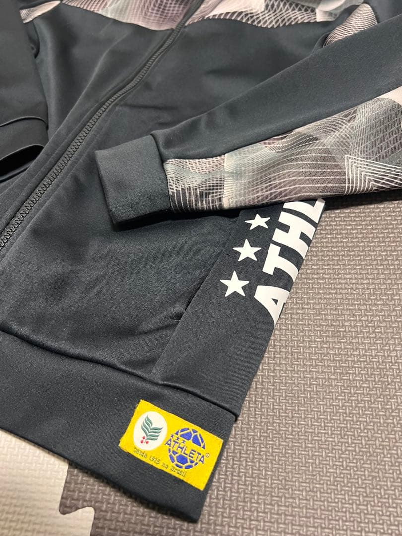 アスレタまとめ売り