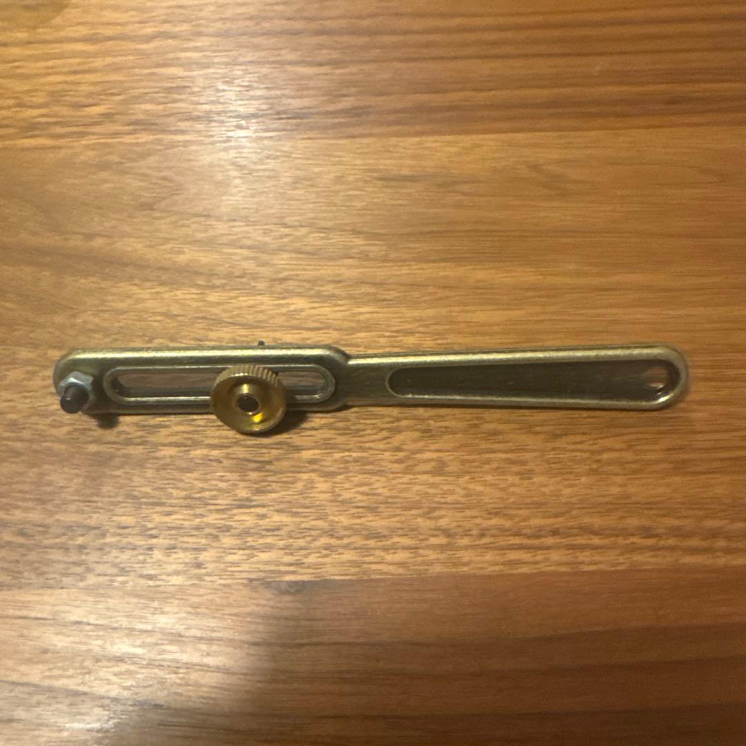 CT10 12個とオープナー