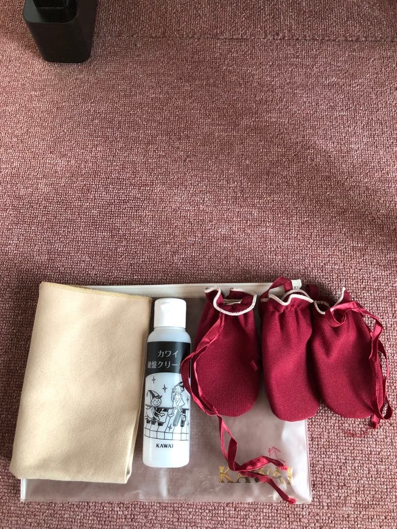 KAWAI デジタルピアノ CN340GP 88鍵