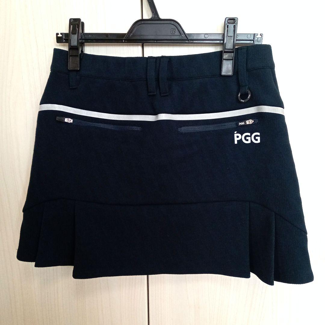 PGG レディーススカート