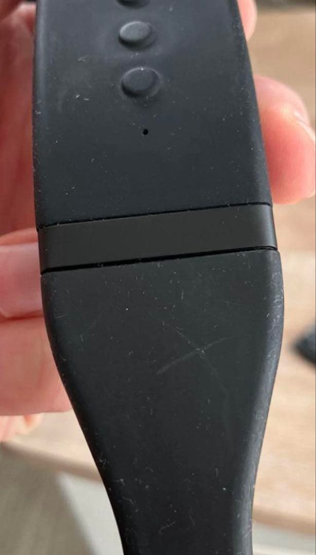 DJ機材 AIAIAI H10 X01 BUNDLE