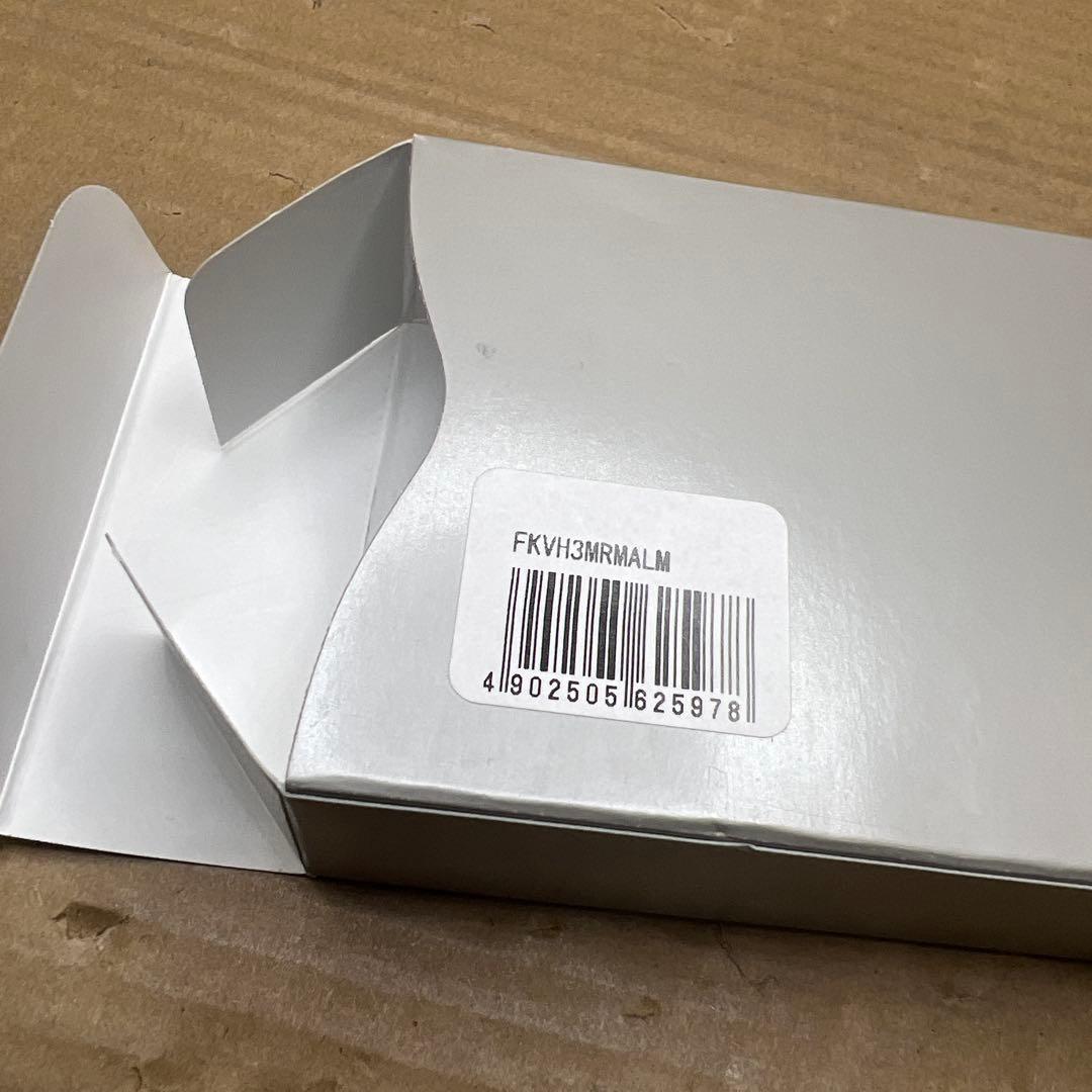 PILOT 万年筆 マンネンヒツカスタムヘリテイジSE MALM マーブルブルー