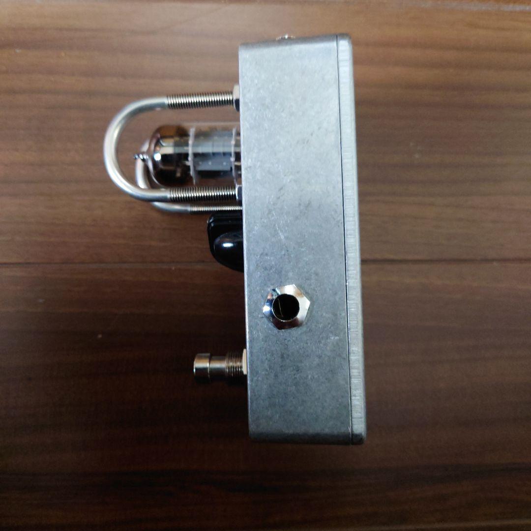 Beyond Tube Booster 【訳あり】