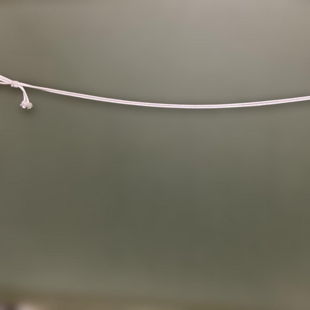 Liliさん専用　ホアン・ミロ　オリジナルエッチング　「主なき槌」　【銅版画】