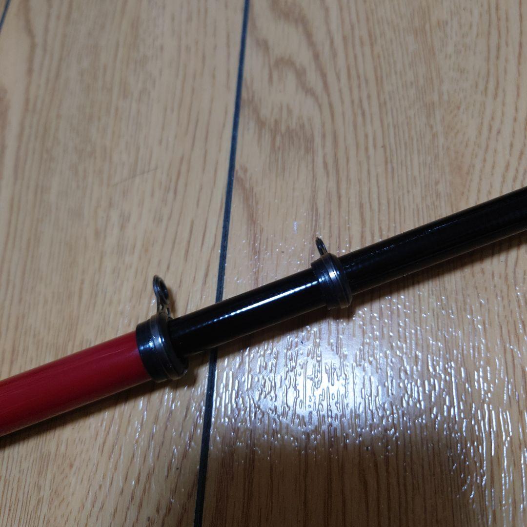 がまかつ 海上釣堀 コアスペックⅡ 真鯛 400