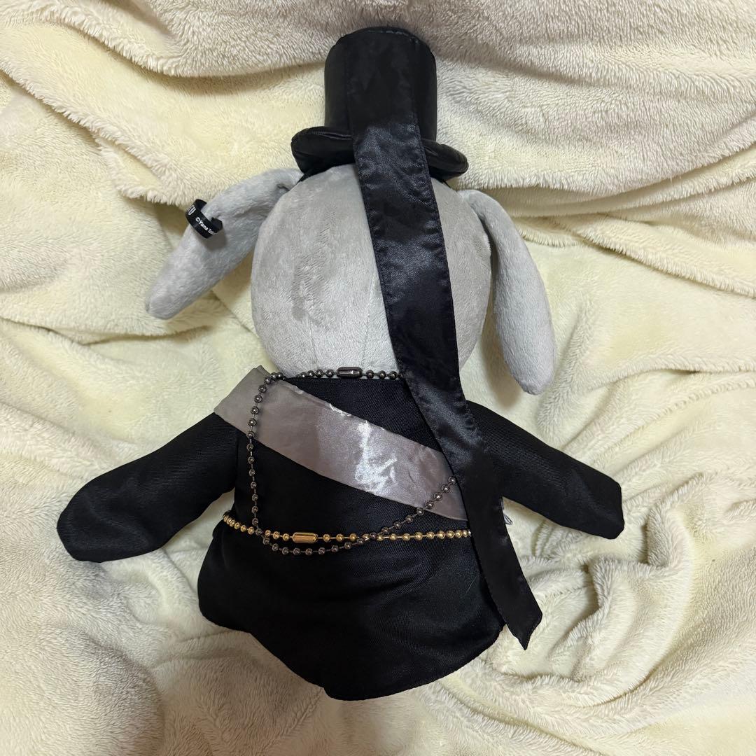 アンダーテイカー ベーシック 【お値下げ中】