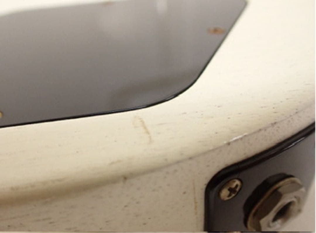 レスポール　スペシャル