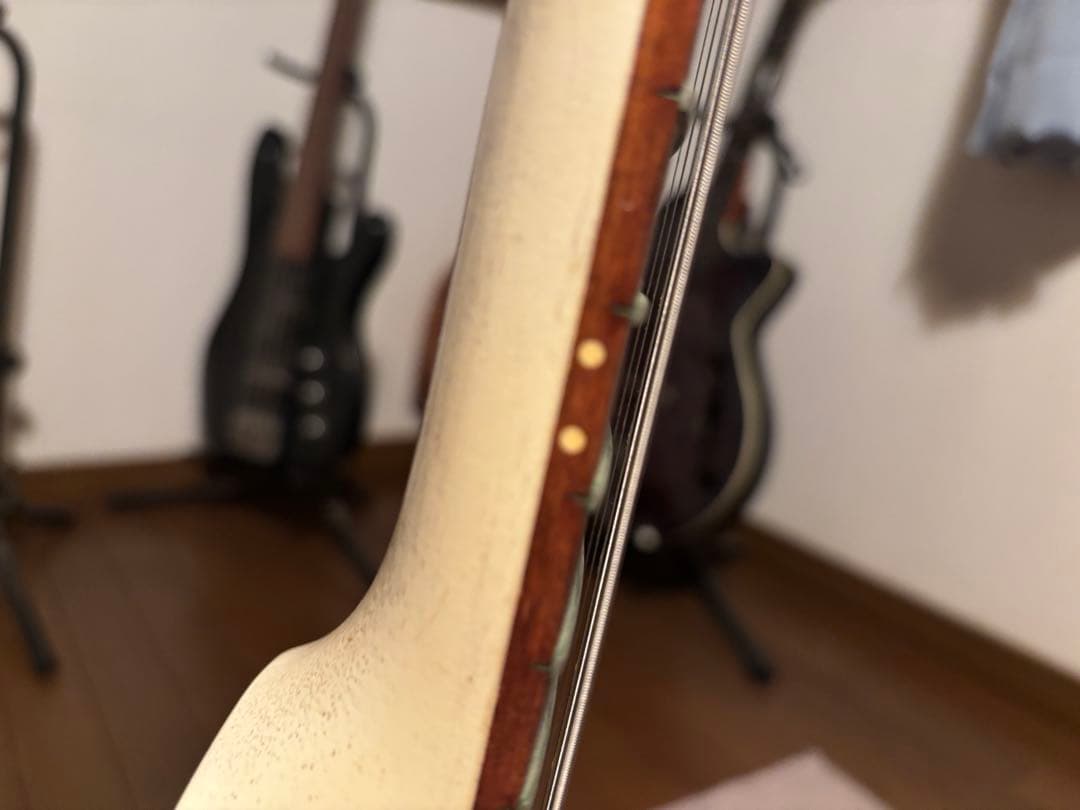 レスポール　スペシャル