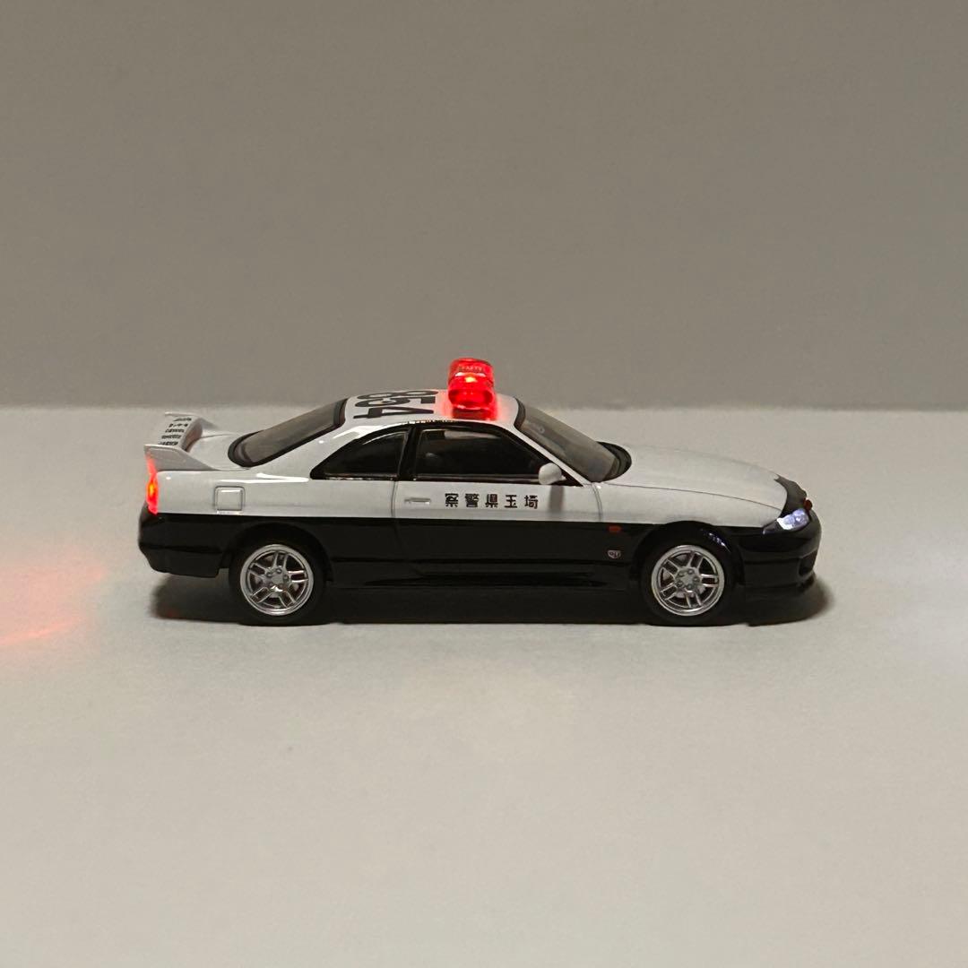 ヒデノヒマツブシ