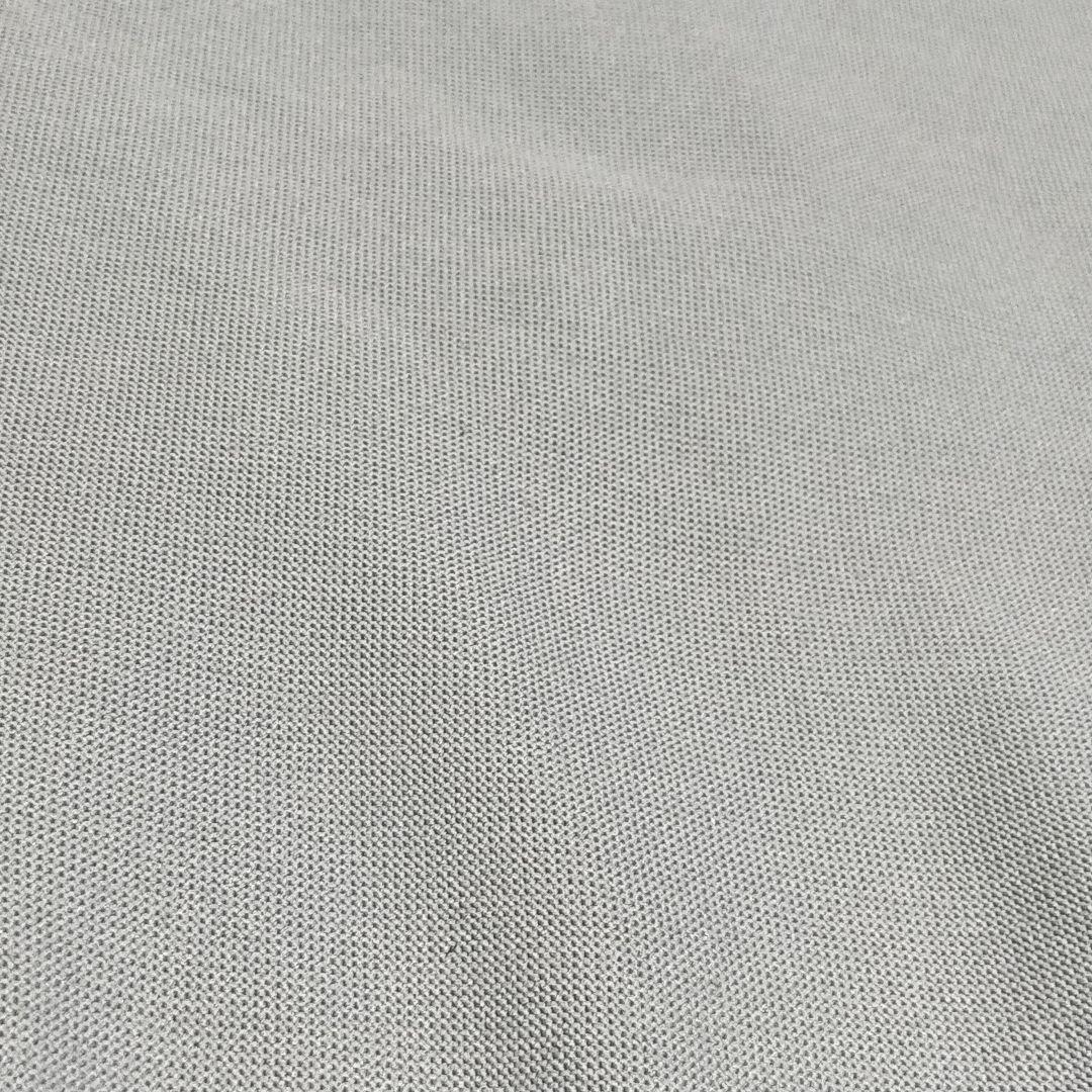 オークリー OAKLEY ニット トレーナー モックネック スカル 刺繍 ゴルフ