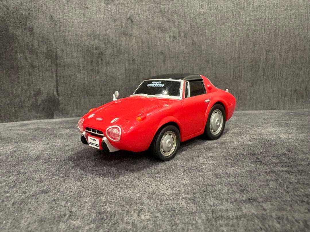 user_6e0c7740様 リクエスト 6点 まとめ商品　ドライブタウン