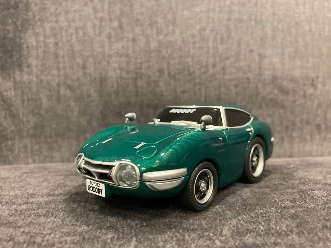 user_6e0c7740様 リクエスト 6点 まとめ商品　ドライブタウン