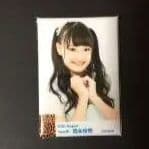 NMB48 岡本怜奈 生写真 グッズセット