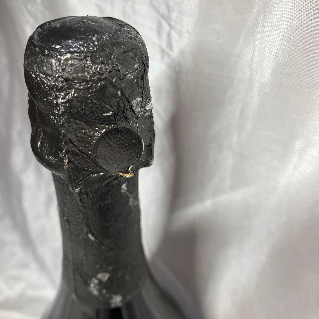 ドンペリニヨン　ヴィンテージ   2003   750ml