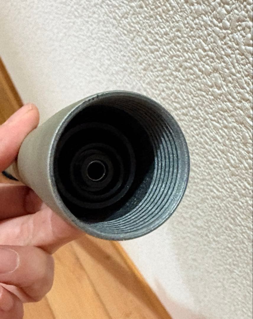 ダイワ HZインターラインサーフ・T25号425 釣竿　DAIWA