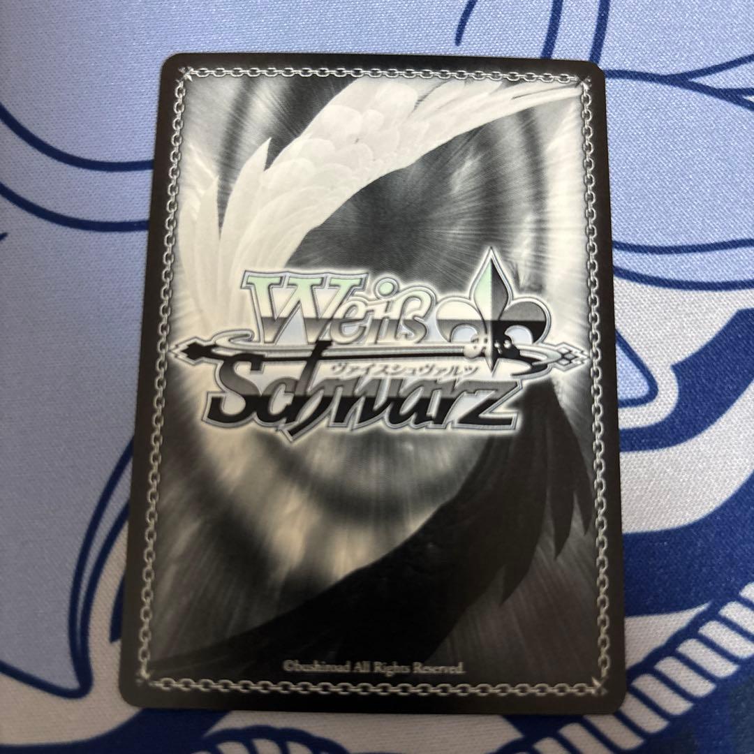 sp はい、あーん 杏菜 サイン WS 負けヒロインが多すぎる