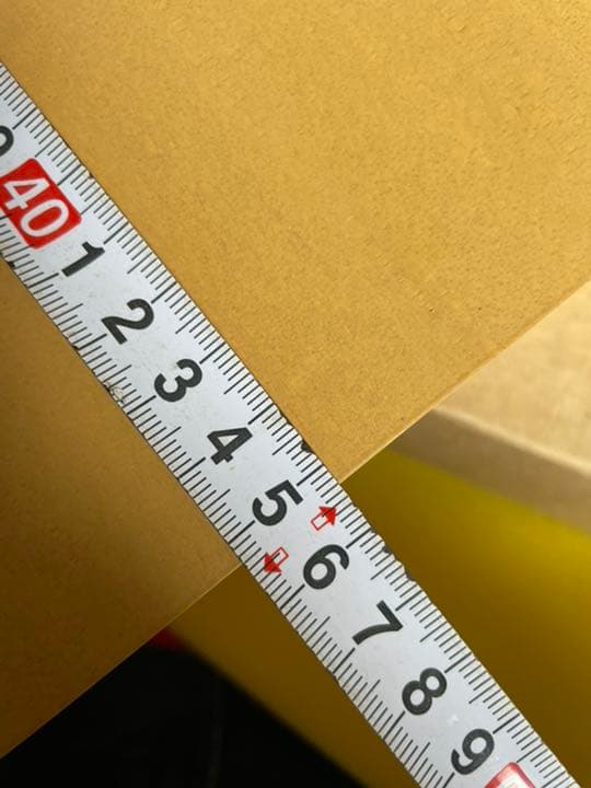 囲碁　碁石　数量不明　碁盤