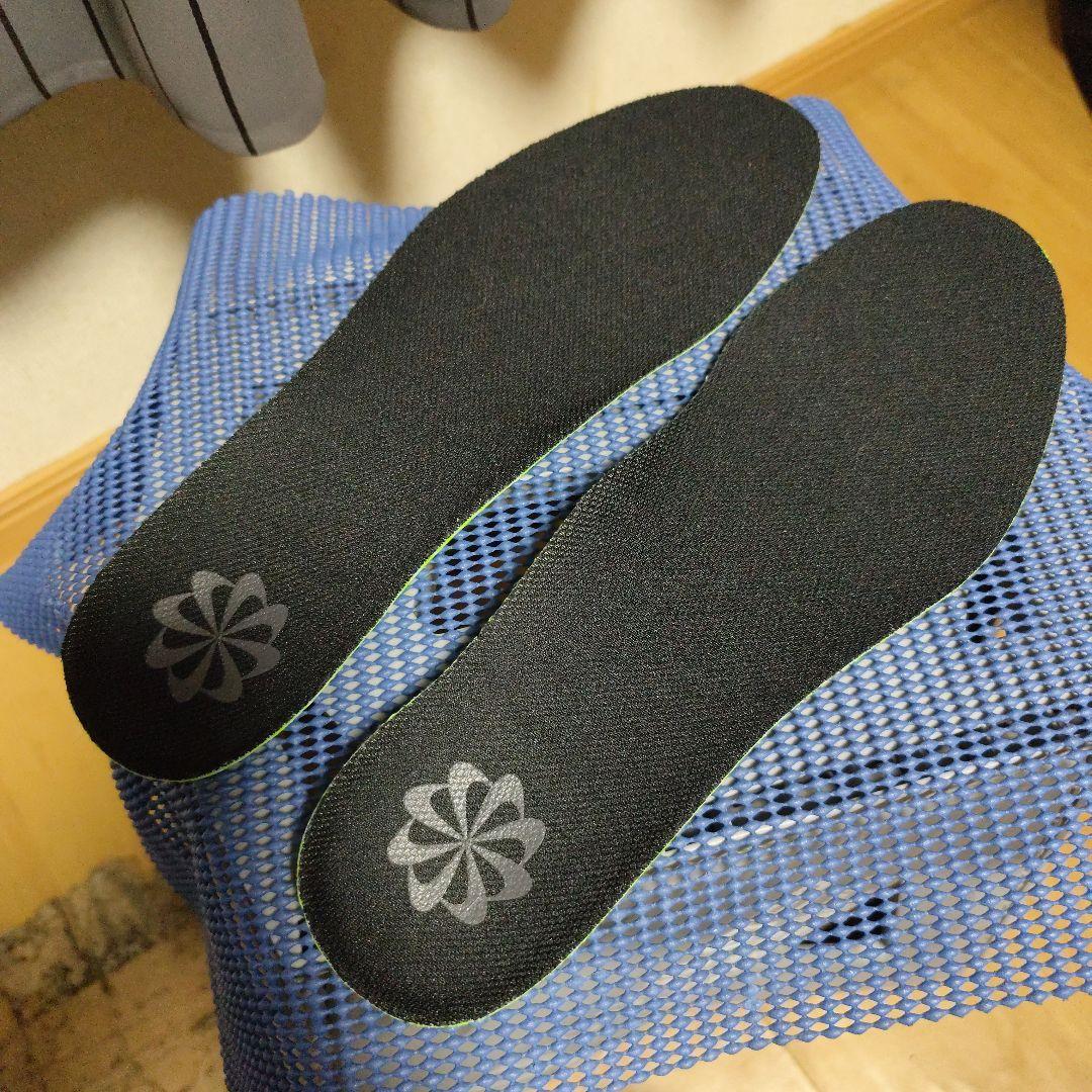 NIKEAIR FORCE MAX2019ナイキエアフォースマックス28.5cm