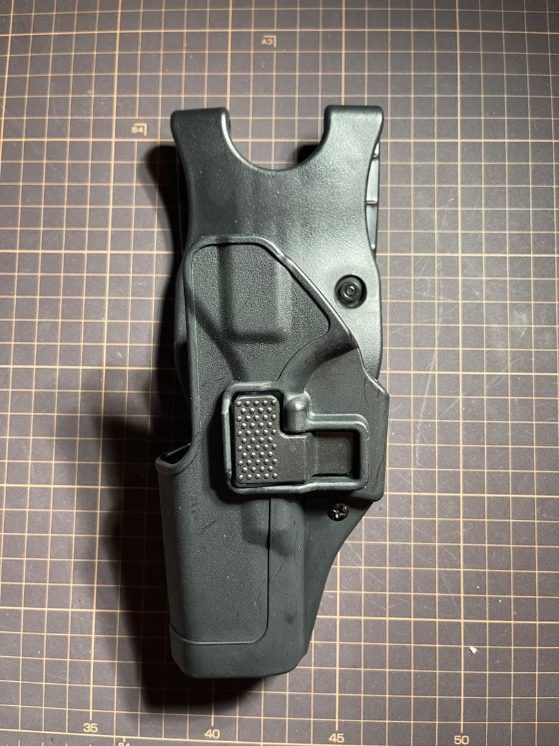 東京マルイ　GLOCK 18C 電動ハンドガン　レフティセット