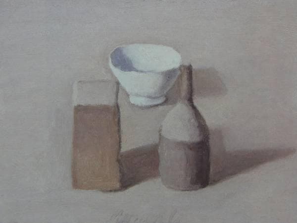 MORANDI、NATURA MORTA、海外版、超希少レゾネ、新品額付