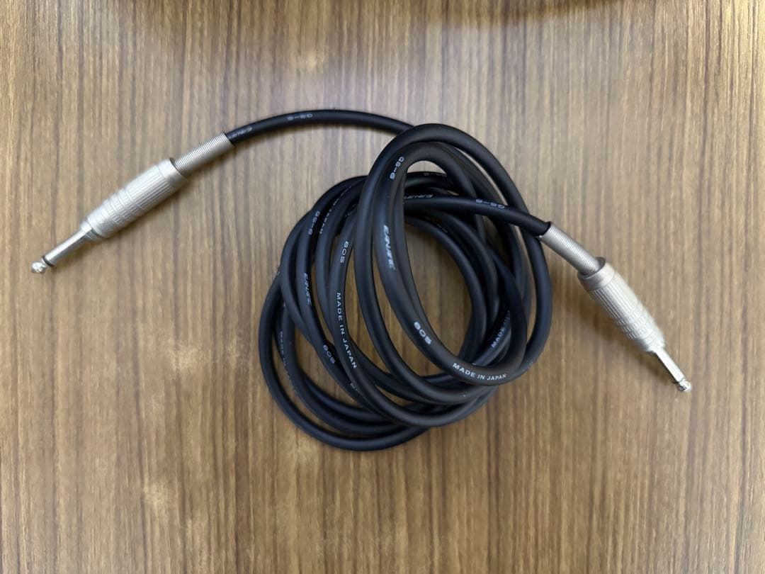 VOX Pathfinder Bass 10 ベース用アンプ