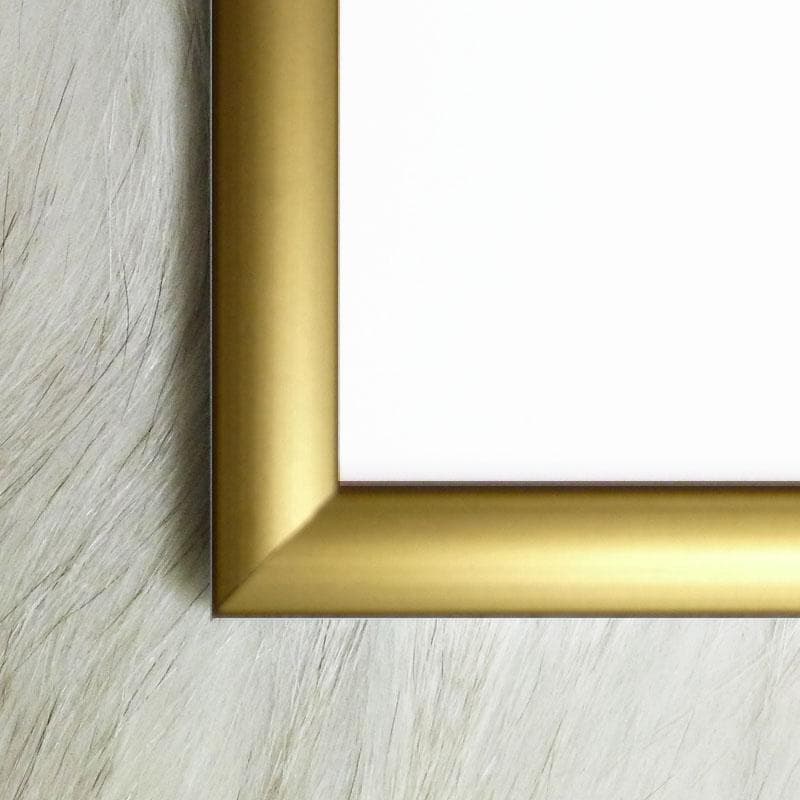 特別SALE 額装品/Sunday B Morning　キャンベル缶Ⅱウォーホル