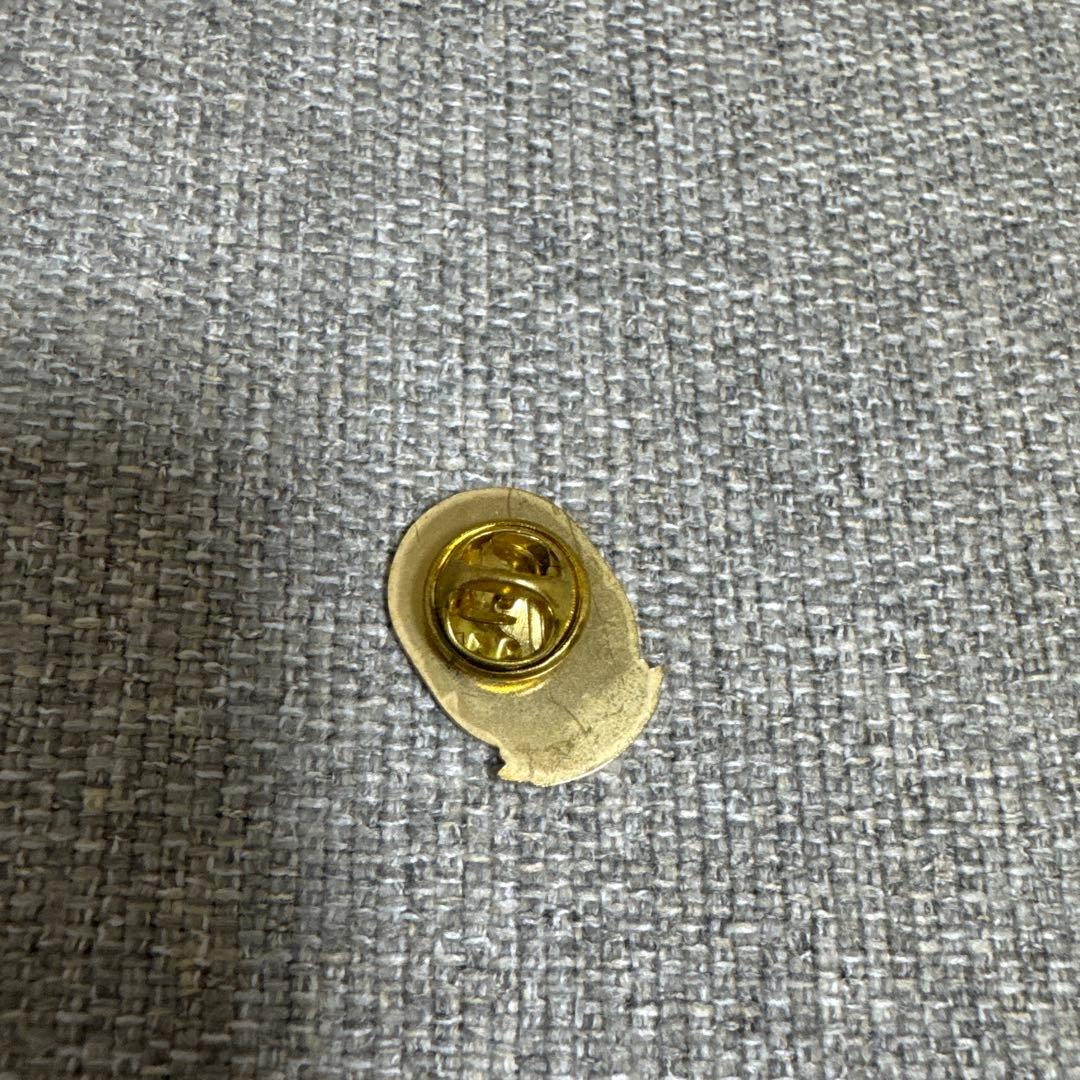 海上自衛隊　護衛艦　はぐろ　羽黒　グッズ