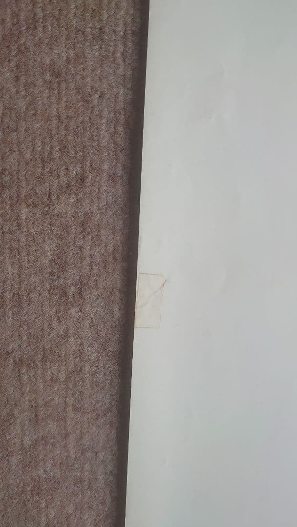 L*C様 松嶋菜々子 旭化成 特大水着ポスターサイズ B1①