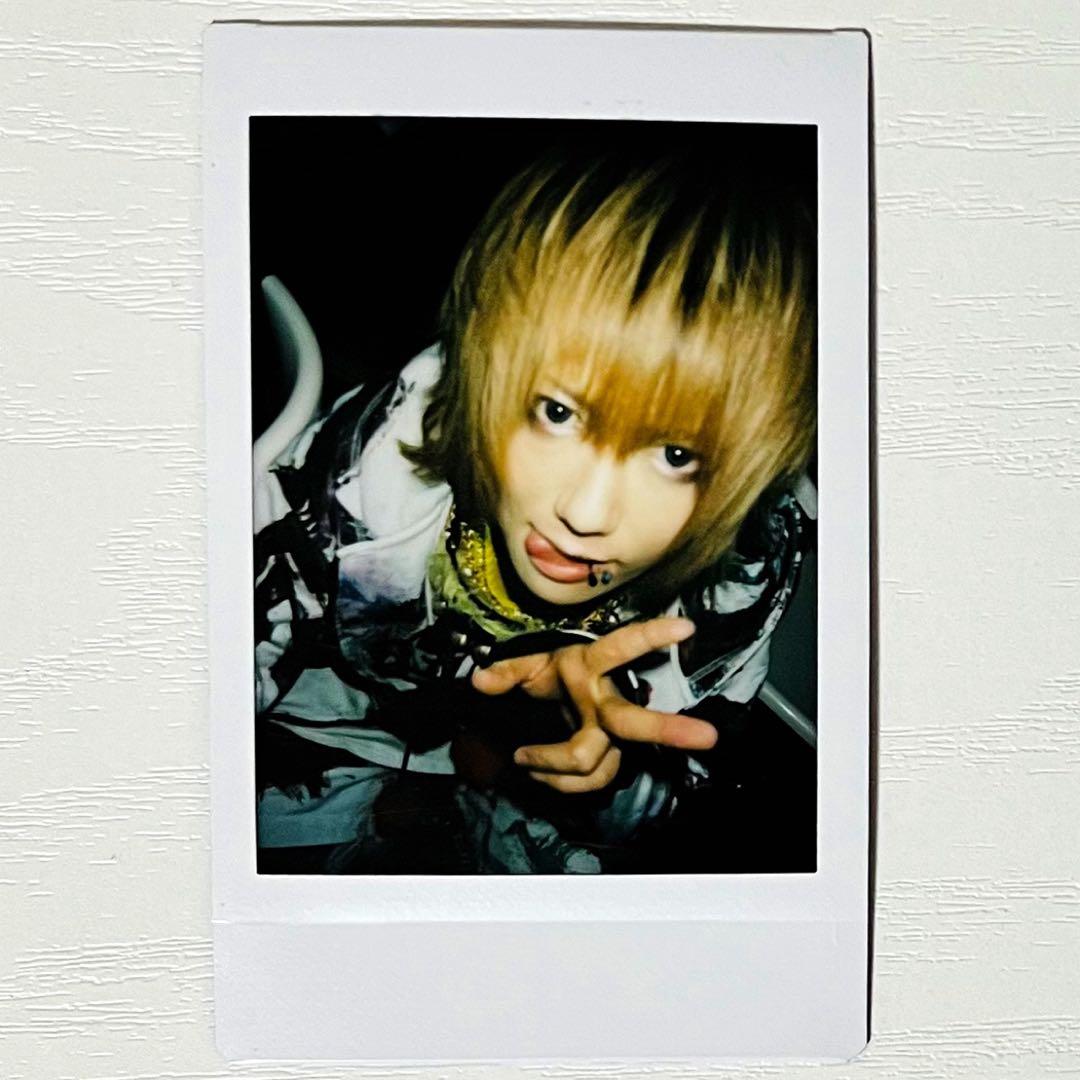 V系★RoNo☆Cro★ろのくろ【Minami】チェキ【60-65】