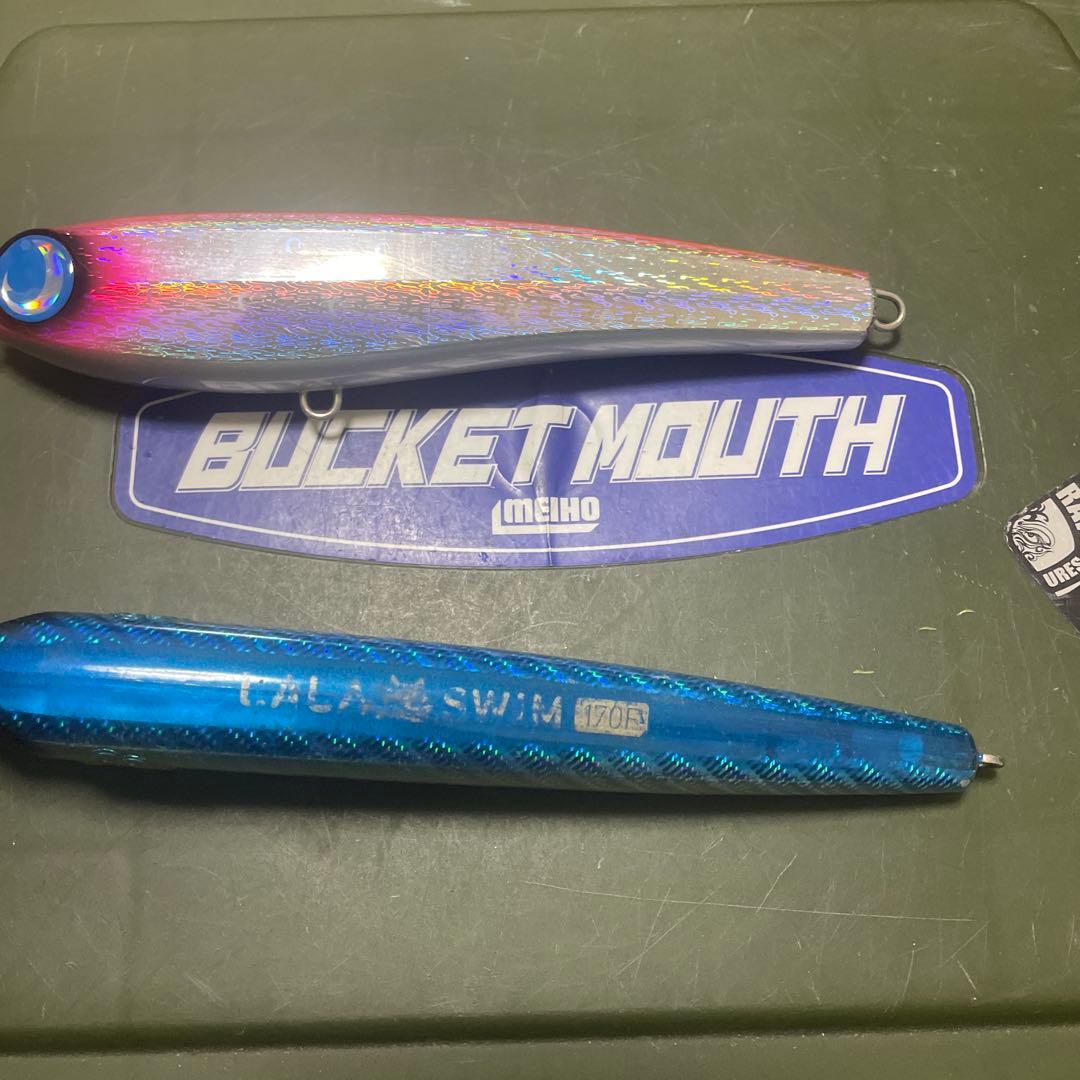 ララペン　ララスイム