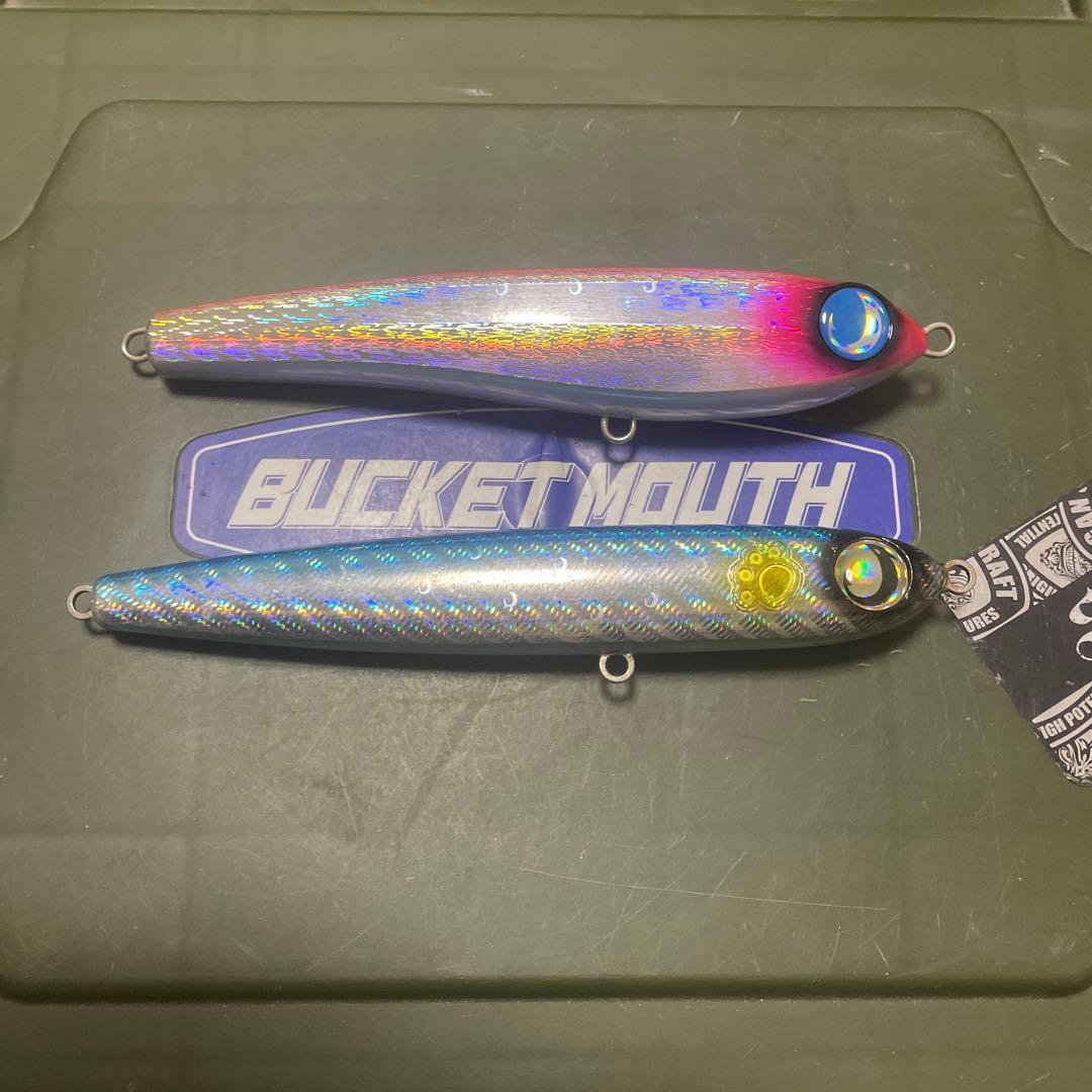 ララペン　ララスイム