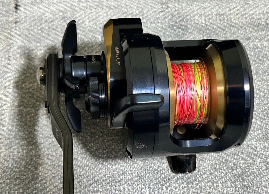 ２２ＳＡＬＴＩＧＡ　１５ＨＬ－ＳＪ