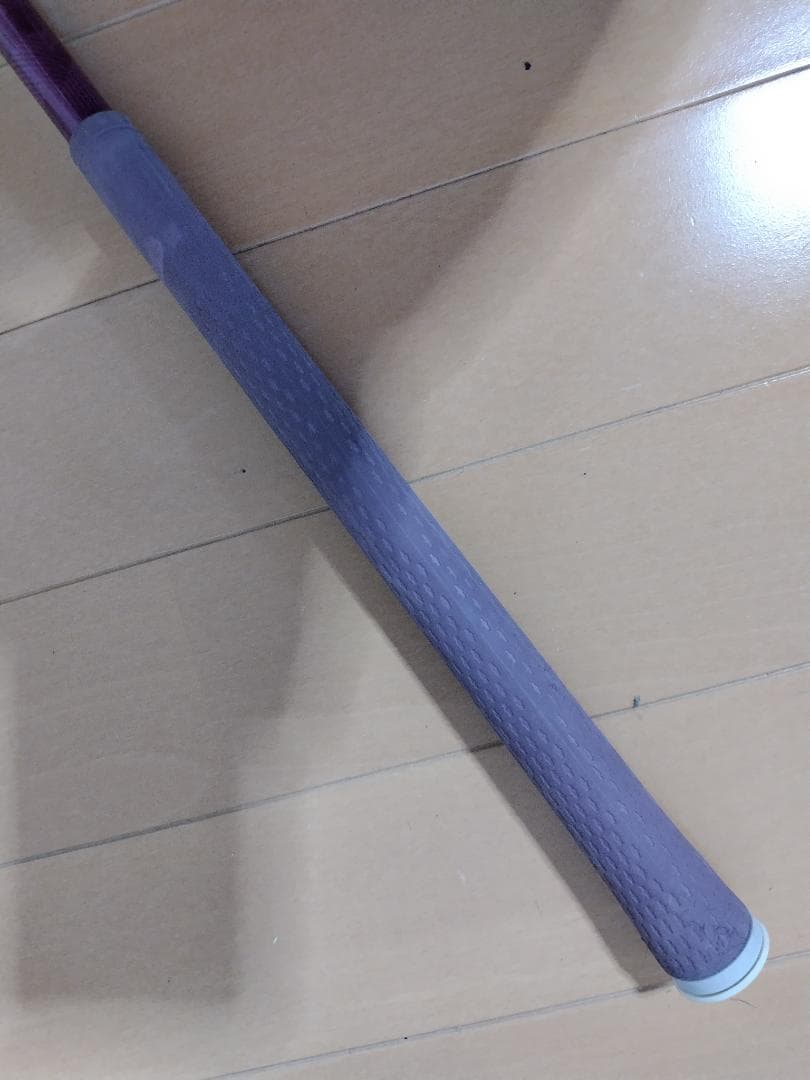 ピン GLe2 11.5° ULT240J L