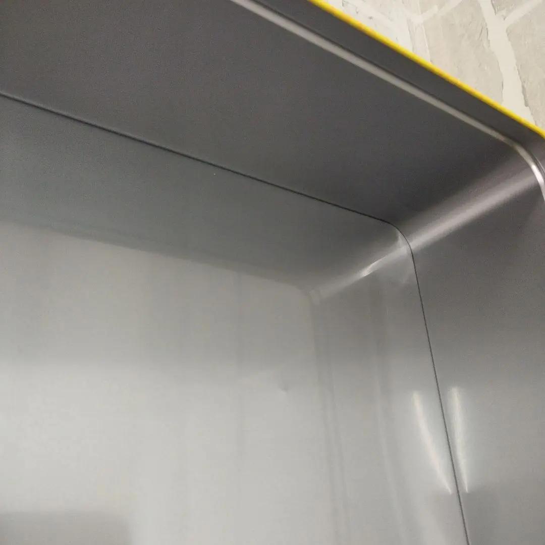 F1411 Man 不二家 たのしめルック！ 缶※缶のみ