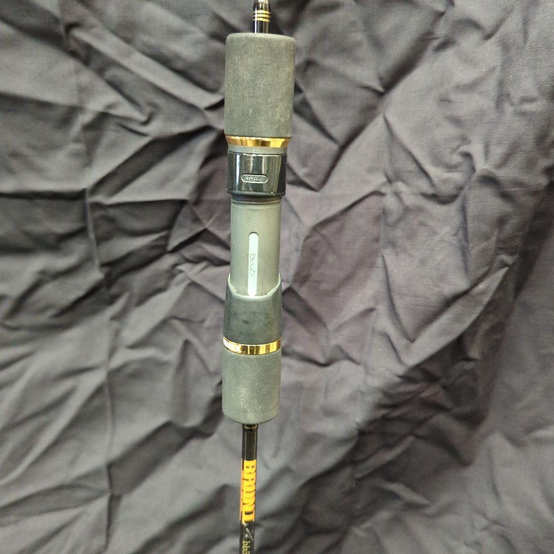 beat　BRUNT(ブラント)bb508-3