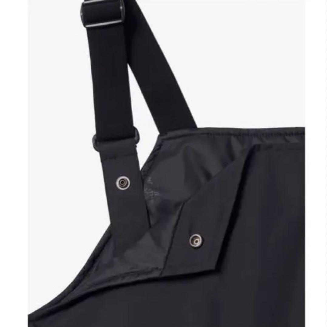 THENORTHFACE キッズスノーウェア　120cm