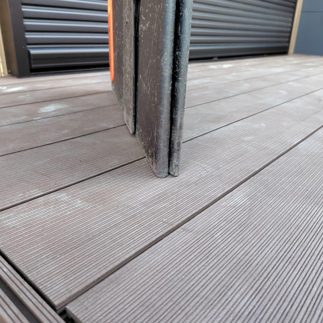 Jackery SolarSaga 200 200W/18V　ジャンク品