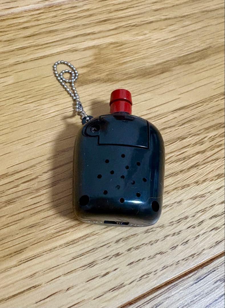 【未開封・販売終了品】サントリー 700ml トリス(エクストラ)180ml