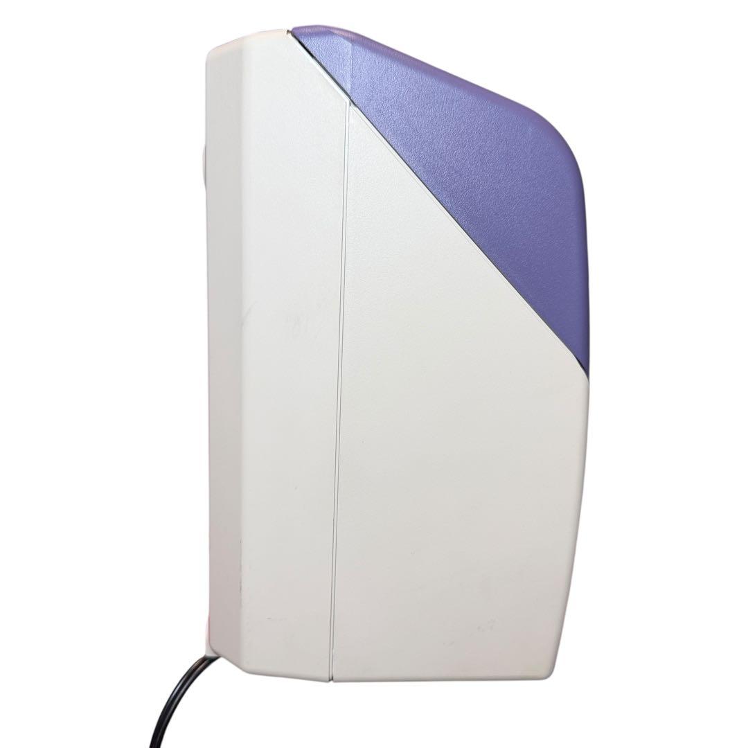 SEIKO QR-340 タイムレコーダー C-31カード付き