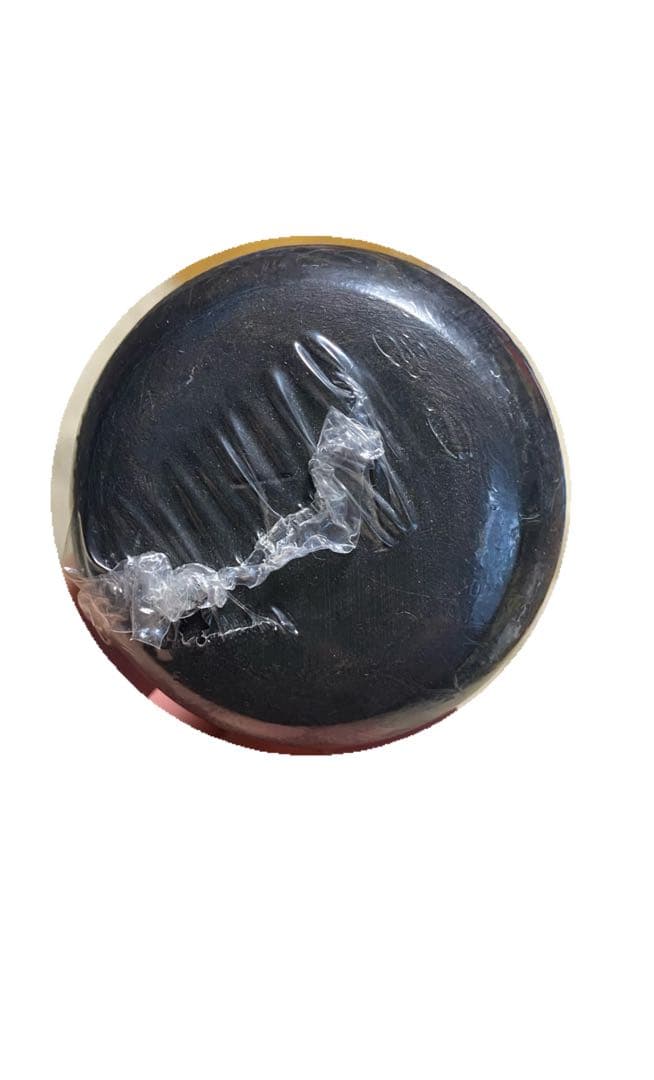 阪神タイガース鳥谷敬実使用硬式木製バット支給品NIKEナイキNPB