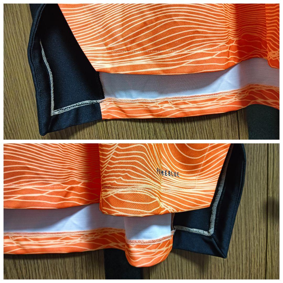 アディダス 日本代表 100周年 西川周作 GKオーセンティックユニフォーム O