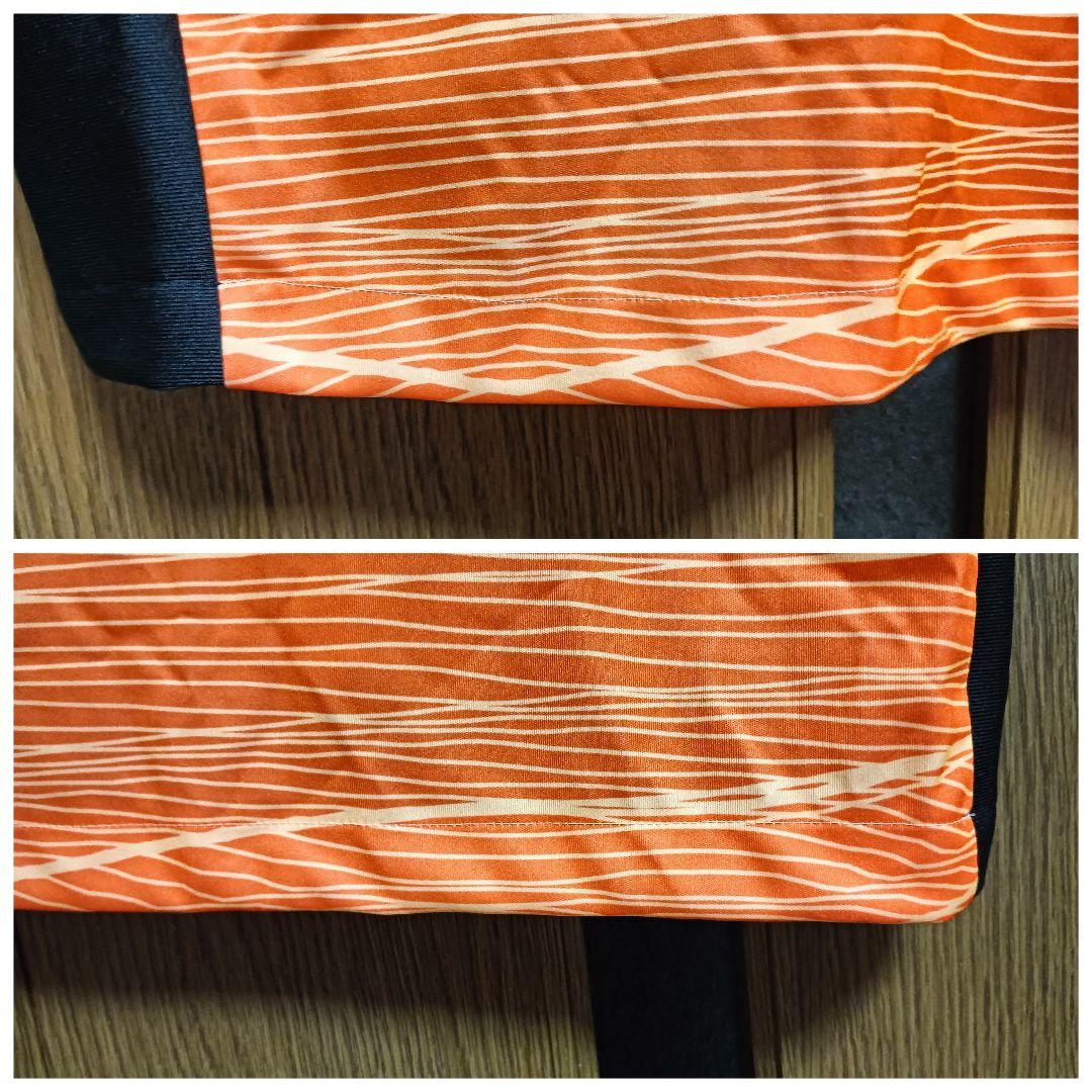 アディダス 日本代表 100周年 西川周作 GKオーセンティックユニフォーム O