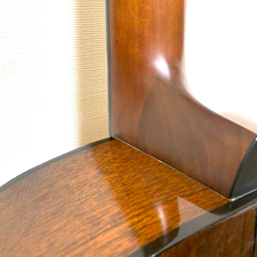 HISTORY HMG S TN 日本製アコギ 新品弦・清掃済