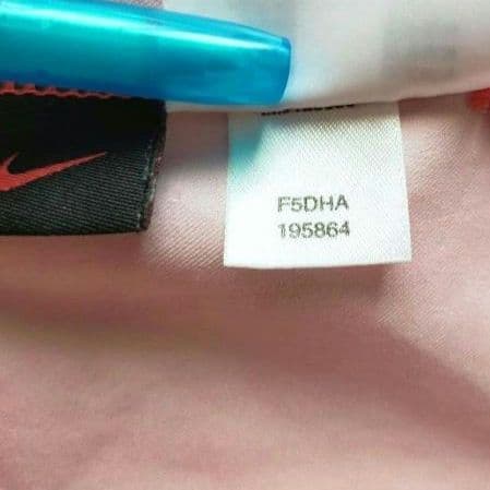 【激レア】ユベントス 05/06 ネドベド ユニフォーム Lサイズ