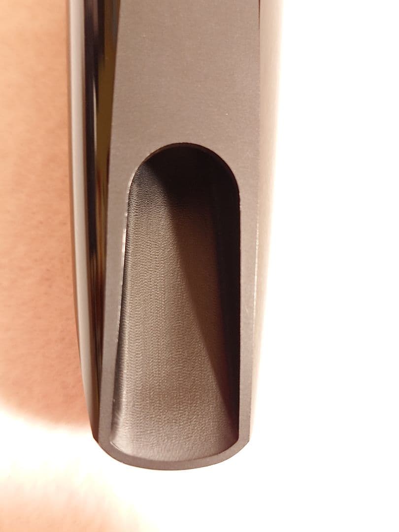 セルマー　アルトサックス　マウスピース　コンセプト プロ選定品