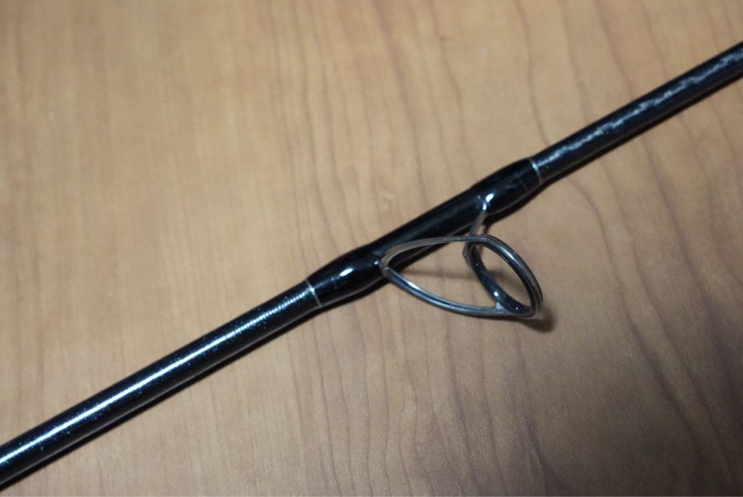 シマノ　OCEA PLUGGER LIMITED S83M