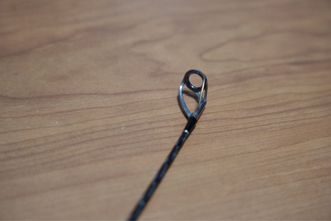 シマノ　OCEA PLUGGER LIMITED S83M