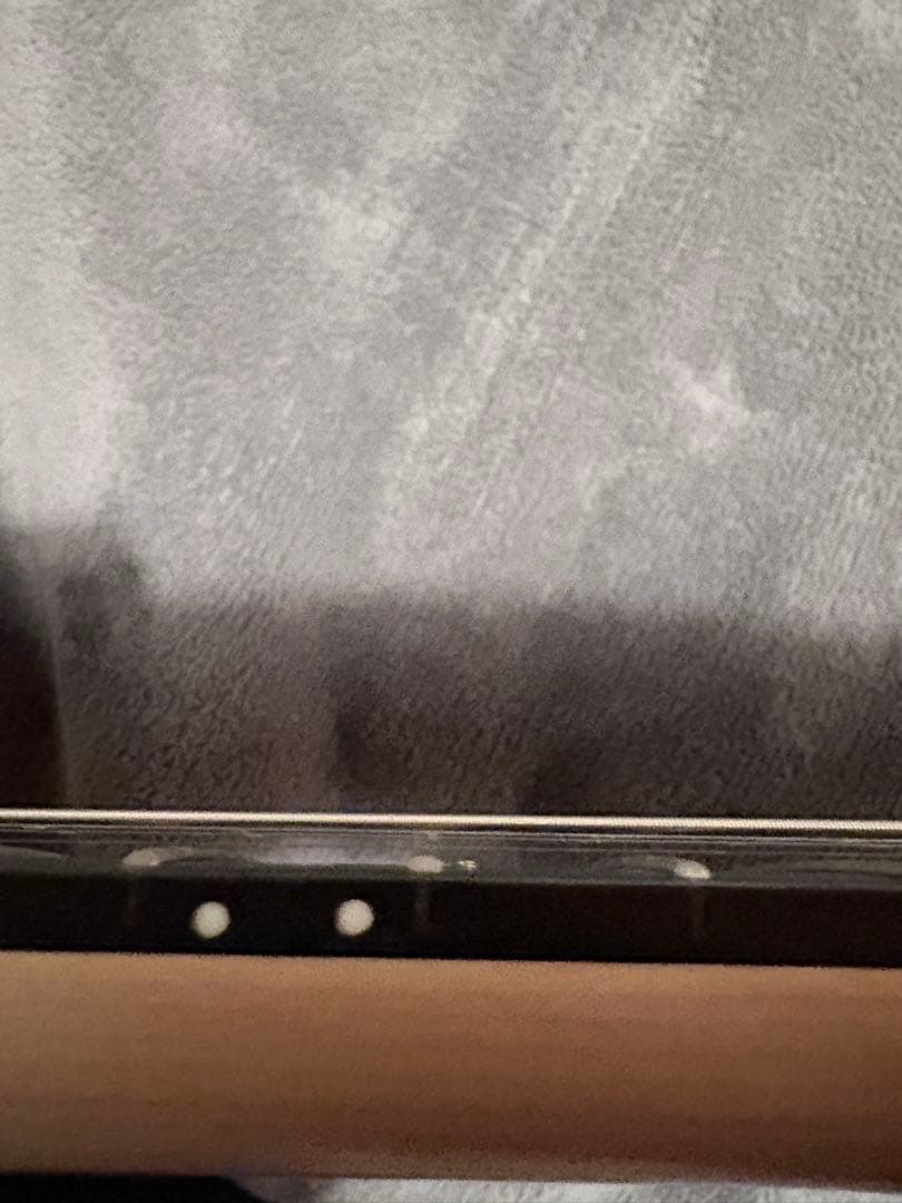 PLAYTECH ST250 Rich Sunburst エレキギター