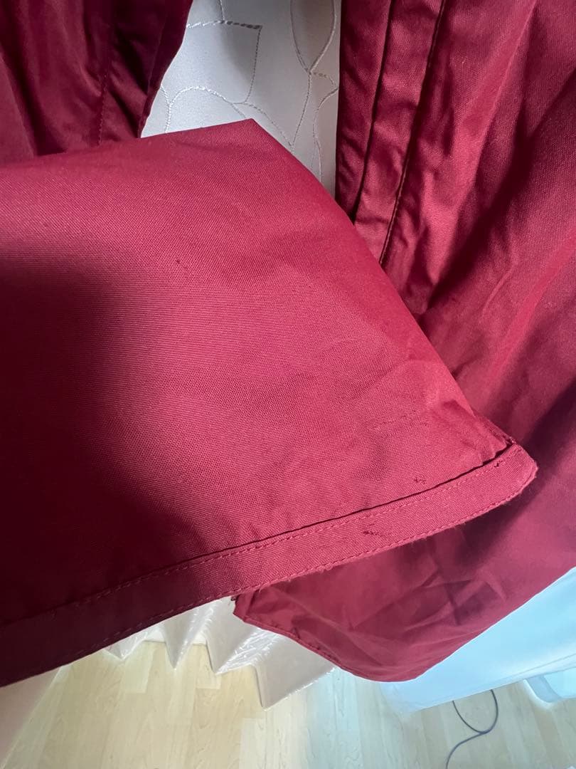 ♡美品♡SISTER Jスノボウェア 上下 グローブ ネックウォーマーなど